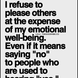 Meet your Posher, Rodney