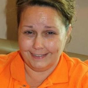 Meet your Posher, Rita