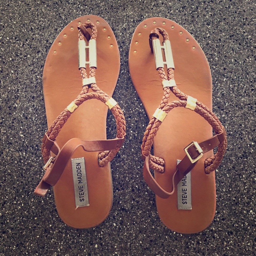 Shoes/sandals