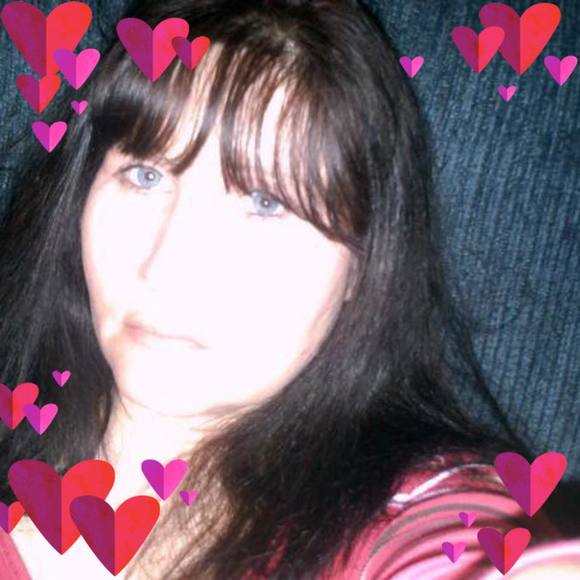 Meet your Posher, Judy - Picture 1 of 1