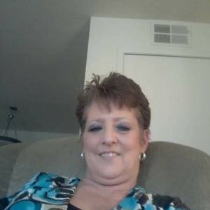 Meet your Posher, Norma