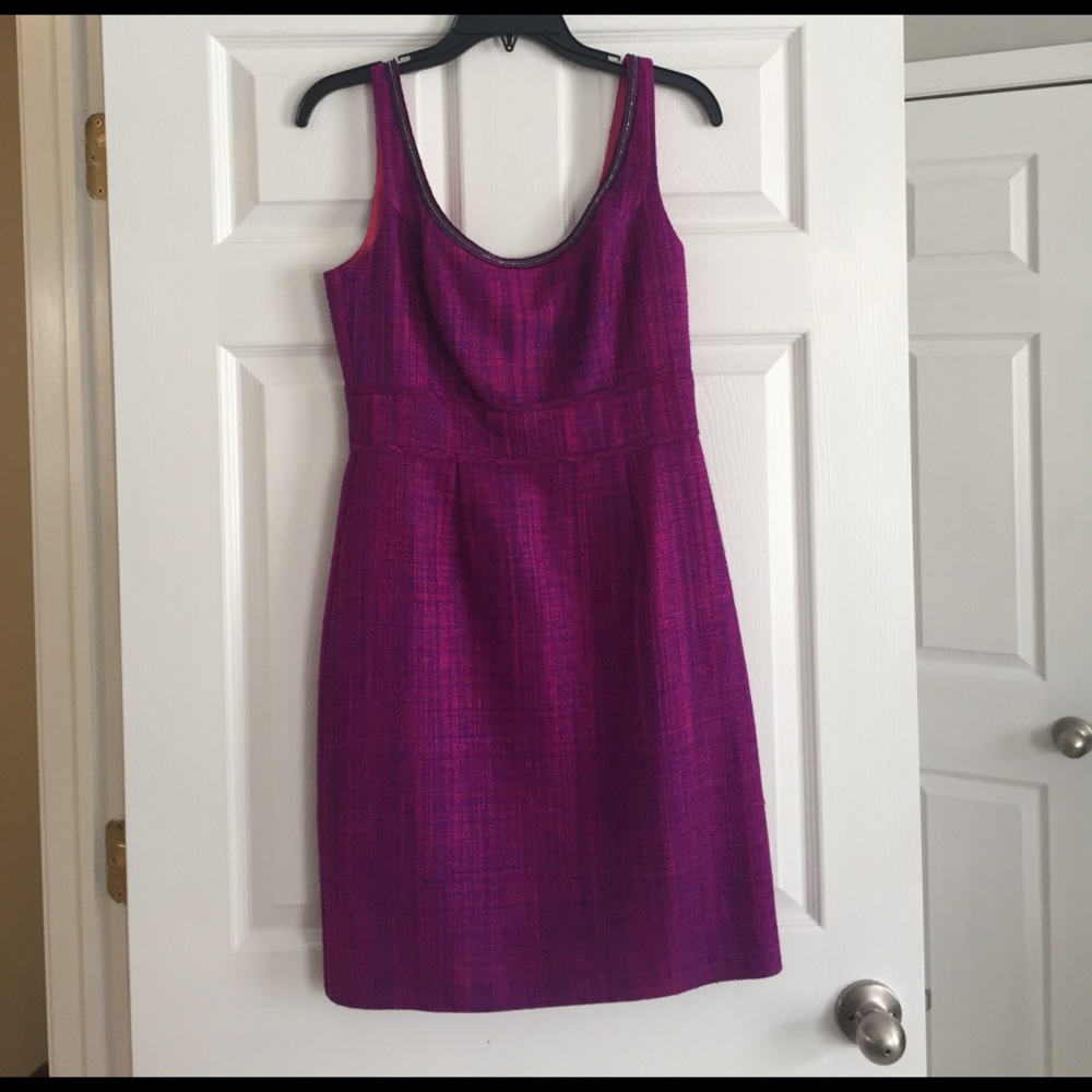Trina Turk Dress