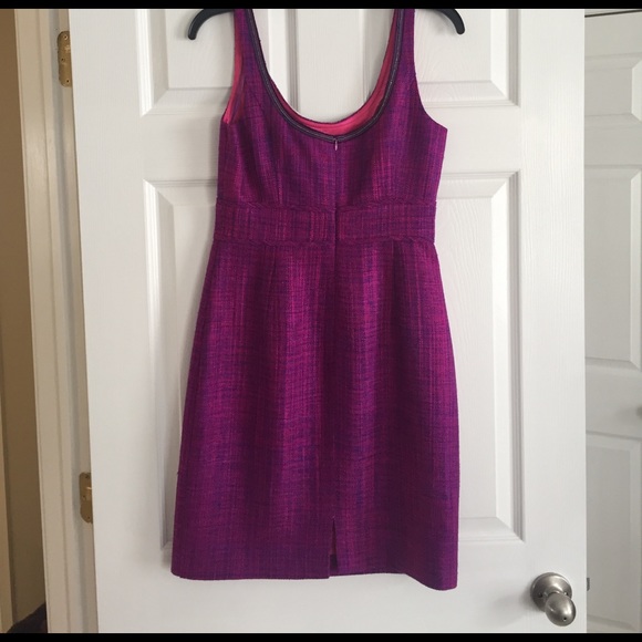 Trina Turk Dress - Picture 2 of 3