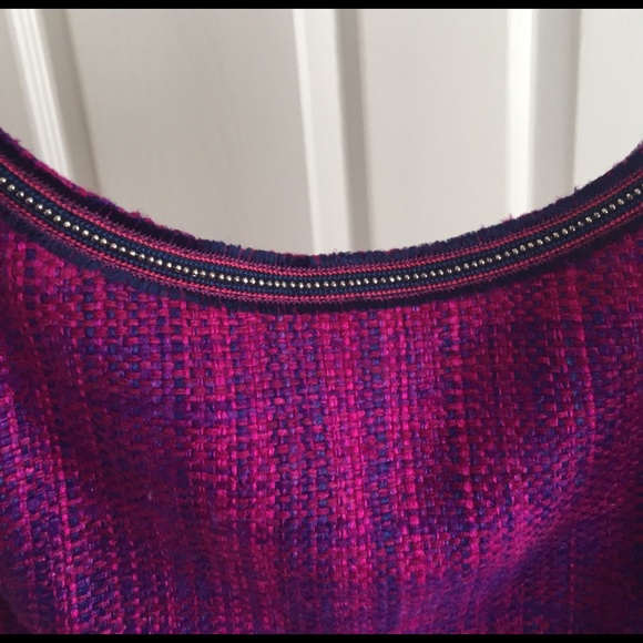 Trina Turk Dress - Picture 3 of 3