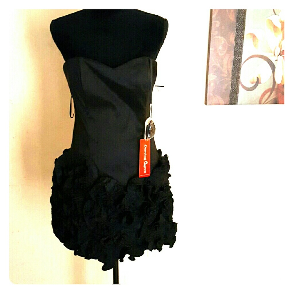 Special Occasion Dress/party dress 1HR SALE