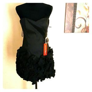 Special Occasion Dress/party dress 1HR SALE