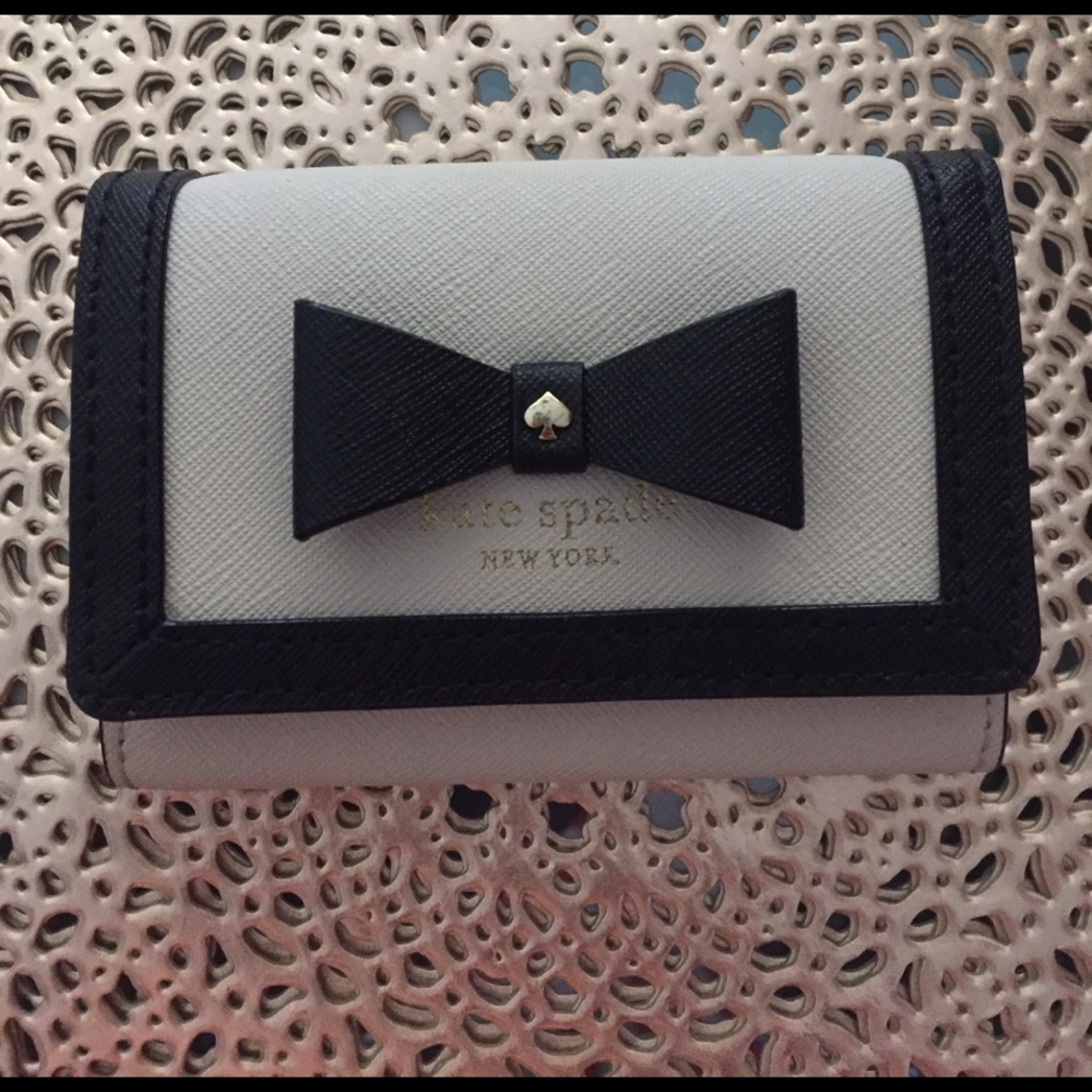 Kate Spade Hazel Court Darla