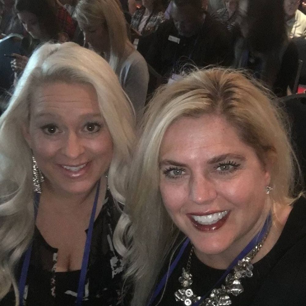 Meet your Posher, Tanyan