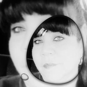 Meet your Posher, Maribel