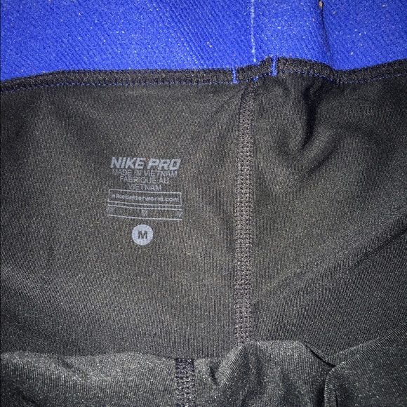 SOLD - Picture 2 of 2