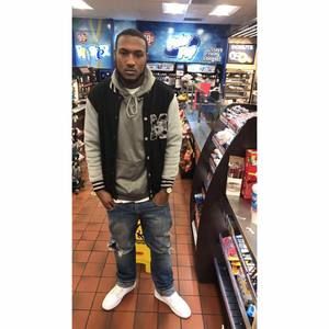 Meet your Posher, Miguel