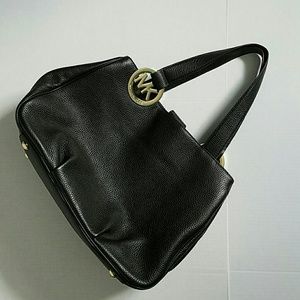 Women's bag