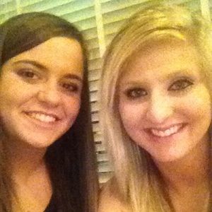 Meet your Posher, Molly