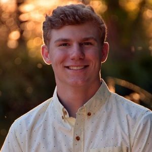 Meet your Posher, Hayden