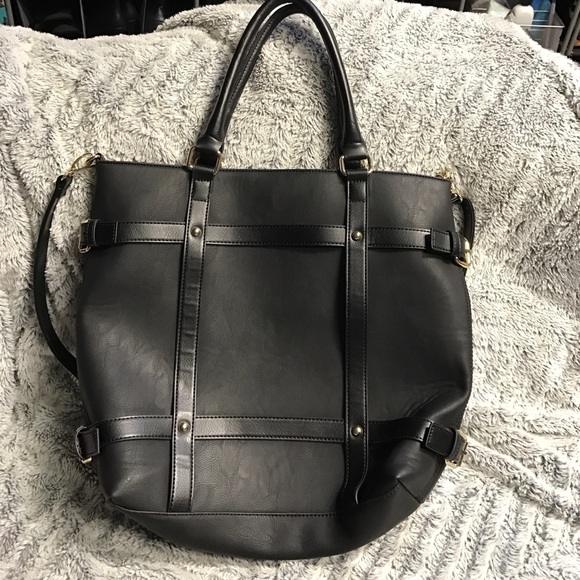 ❌SOLD❌ - Picture 2 of 3