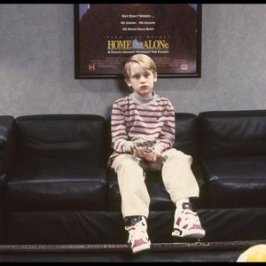 Meet your Posher, Paul