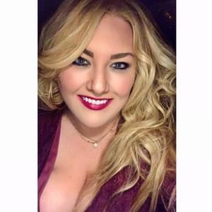 Meet your Posher, Brit