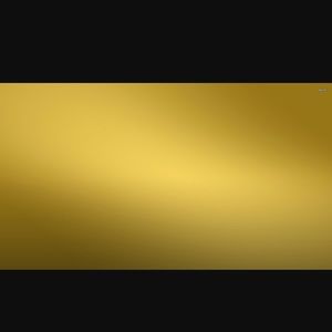 Meet your Posher, Tiana