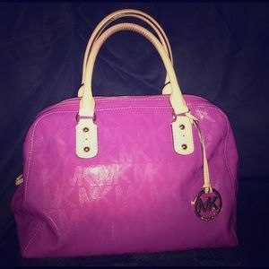 ✨💖Michael Kors bag✨💖
