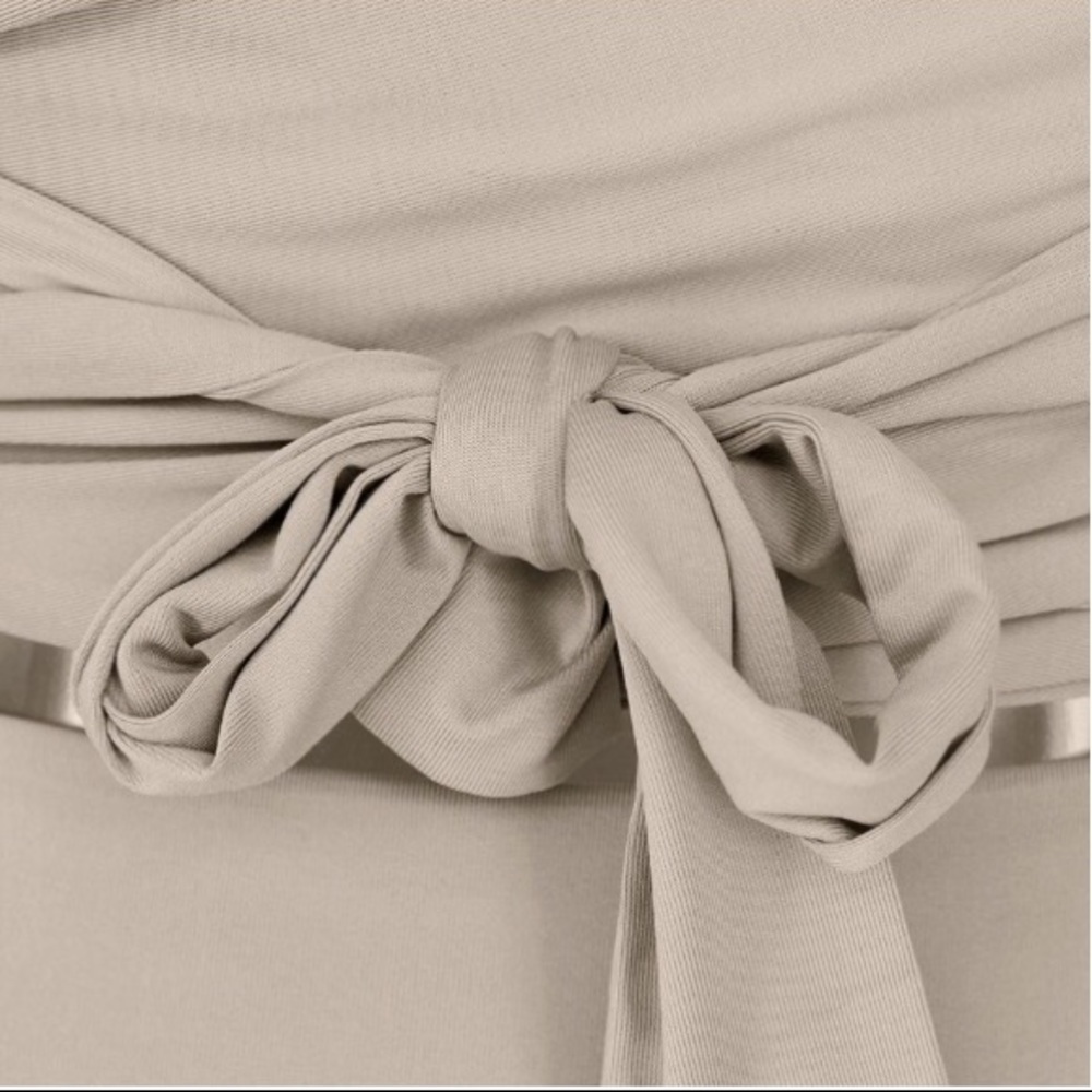 NEW! Multiple wrap bikini - Picture 5 of 6