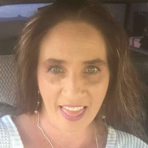 Meet your Posher, Ladonna