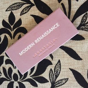 Anastasia Beverly Hills | Modern Renaissance