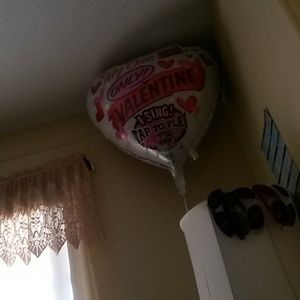 Meet your Posher, Mona