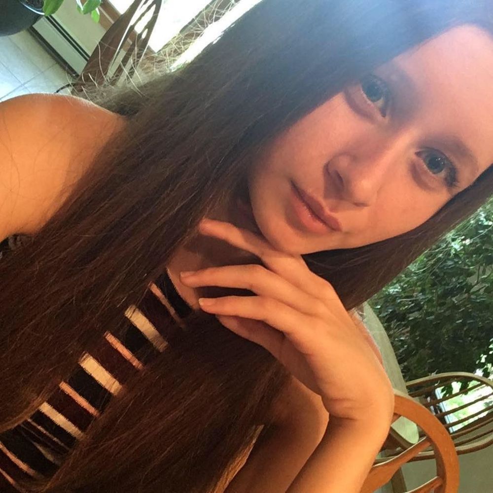 Meet your Posher, Autumn