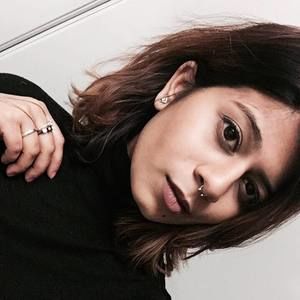 Meet your Posher, Surmai