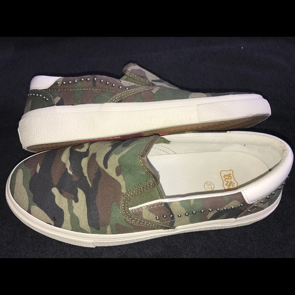 💚SALE! 💚ASH sneakers