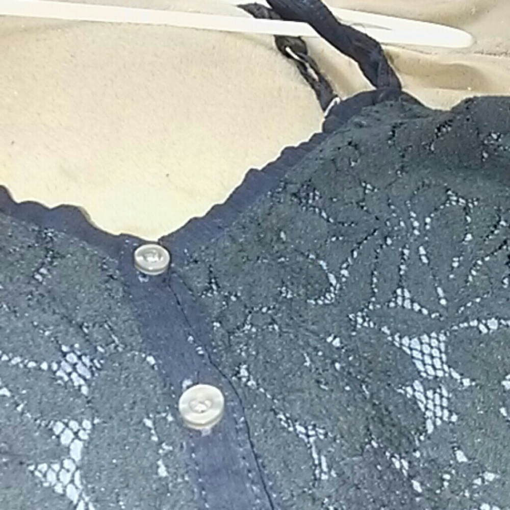Tank top - Picture 2 of 2