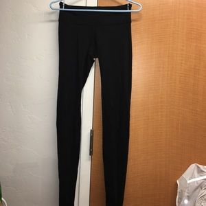 I already have this pair