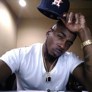 Meet your Posher, Mario