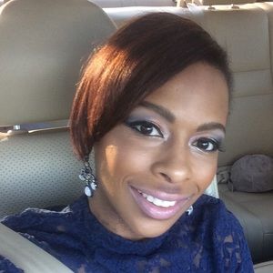 Meet your Posher, Marchet