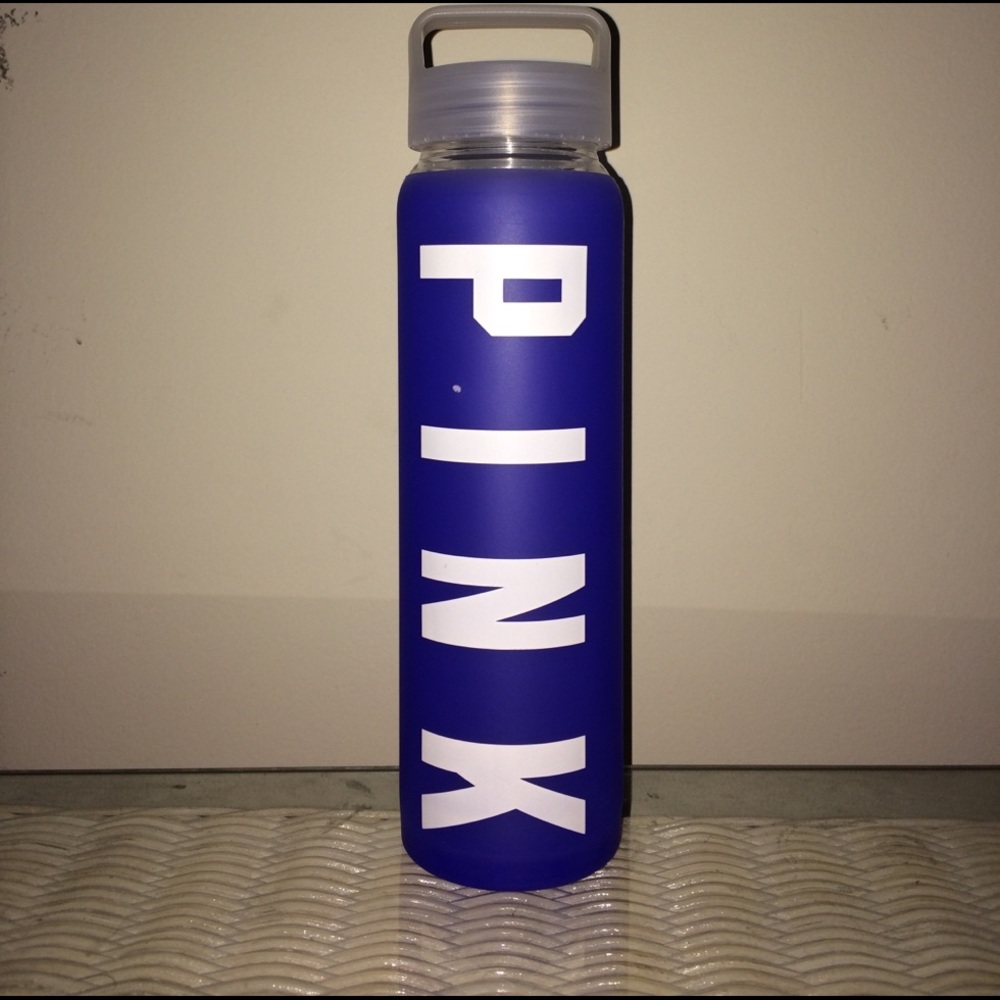 Water bottle 💙 - Picture 1 of 2