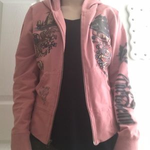 pirates of the caribbean jacket