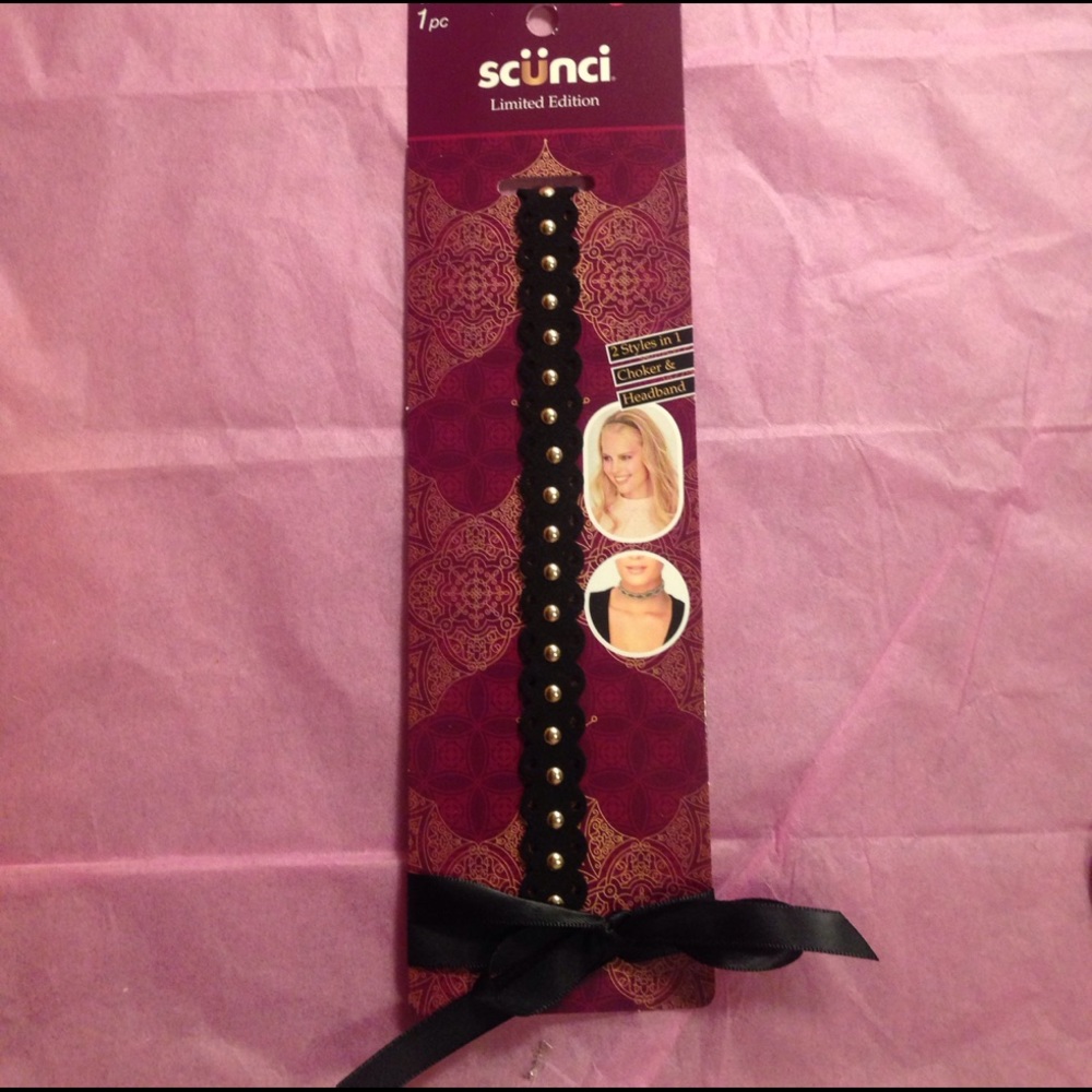 Hair bundle - Picture 2 of 4