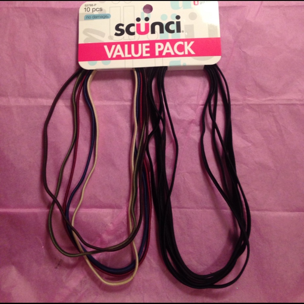 Hair bundle - Picture 3 of 4
