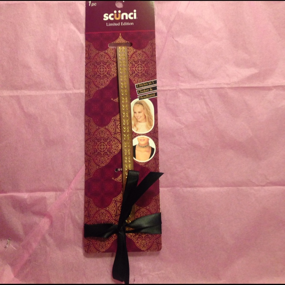 Hair bundle - Picture 4 of 4