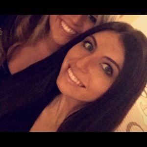 Meet your Posher, Lana