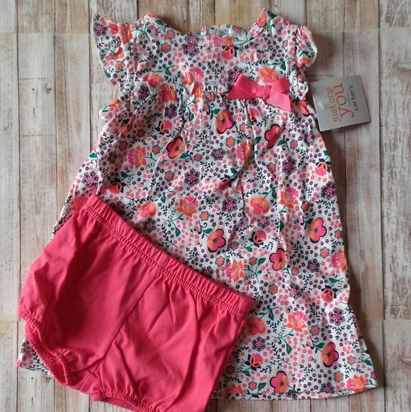 3/$20 Girls 2 pc set - Picture 1 of 2