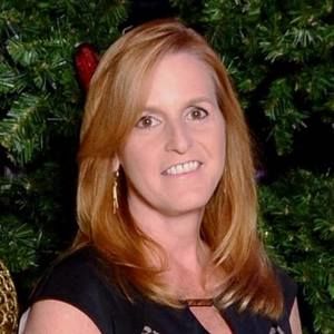 Meet your Posher, Wendy