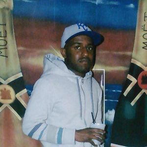 Meet your Posher, Ant