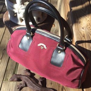 Victoria's Secrets Bag