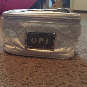 Opi bag