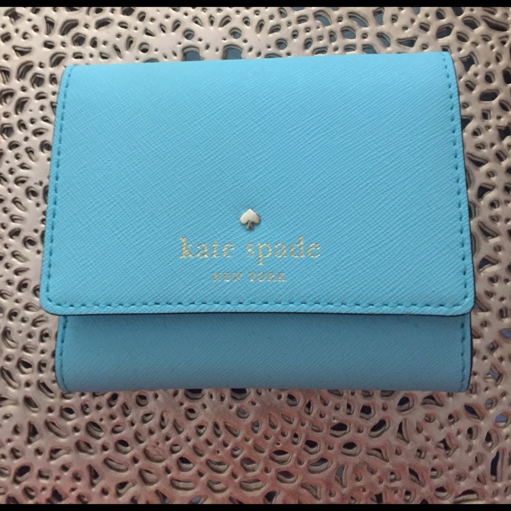 Kate Spade Cedar Street Tavy