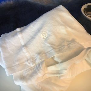 Lululemon Muscle Tank