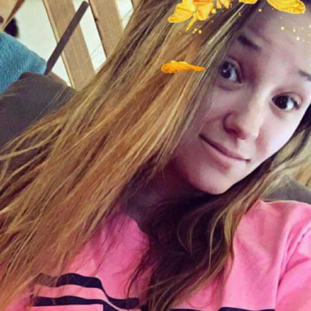 Meet your Posher, Sydney