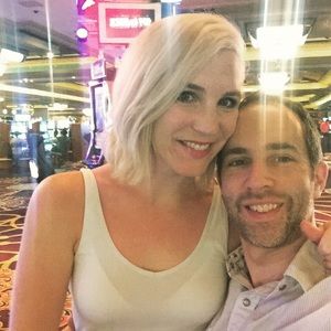 Meet your Posher, Shanda