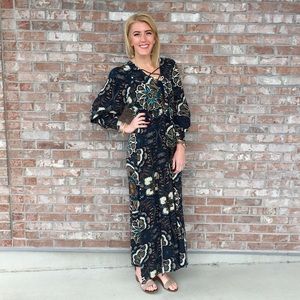 Meet your Posher, Mollie